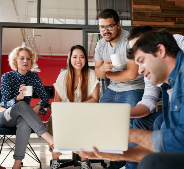 creative-team-meeting-at-office-2021-08-26-19-58-08-utc.jpg